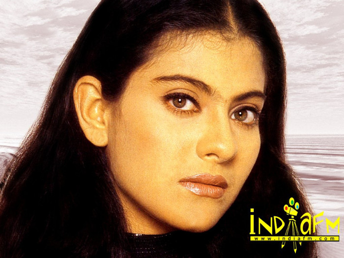 chorbazaaarikajol