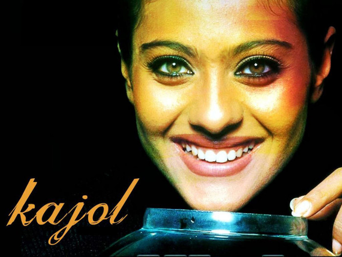 kajol8