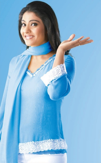 kajol34