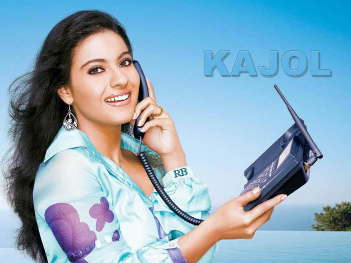 Kajol_055 - Kajol Devgan