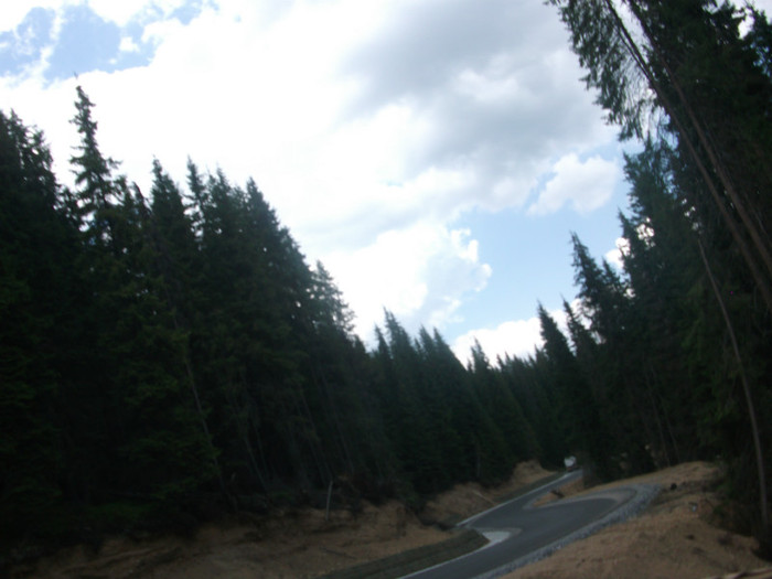 DSCF8343 - PLIMBARE PE TRANSALPINA