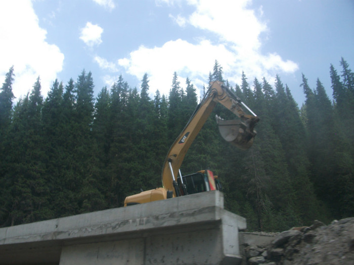 DSCF8346 - PLIMBARE PE TRANSALPINA