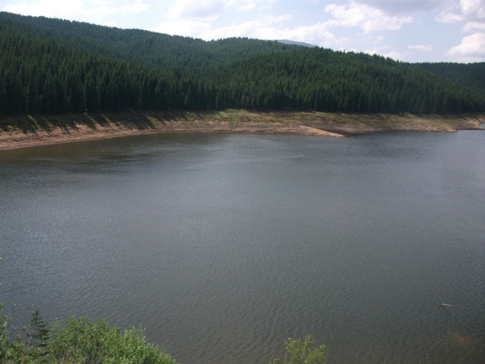 DSCF8351 - PLIMBARE PE TRANSALPINA