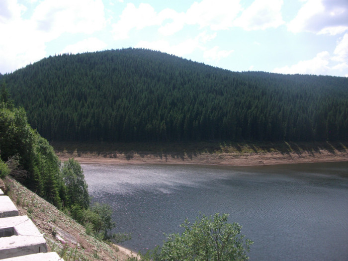 DSCF8352 - PLIMBARE PE TRANSALPINA