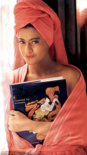 kaaaaaaaaaaaaaaaaaaaaaaaol - Kajol Devgan