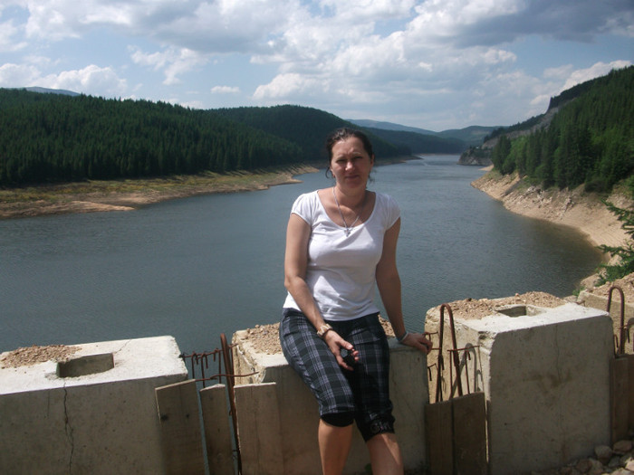 DSCF8354 - PLIMBARE PE TRANSALPINA