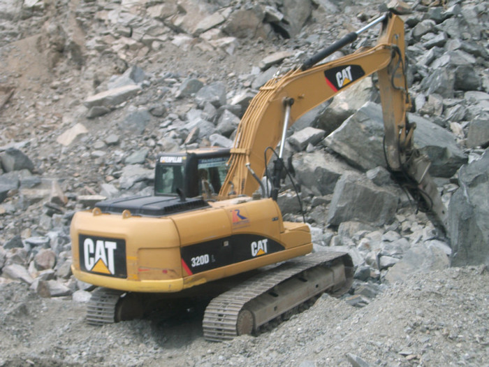 DSCF8358 - PLIMBARE PE TRANSALPINA