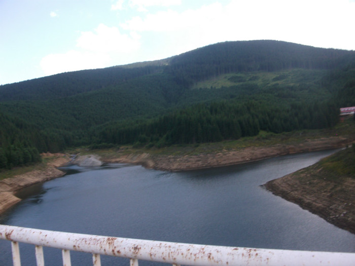 DSCF8373 - PLIMBARE PE TRANSALPINA