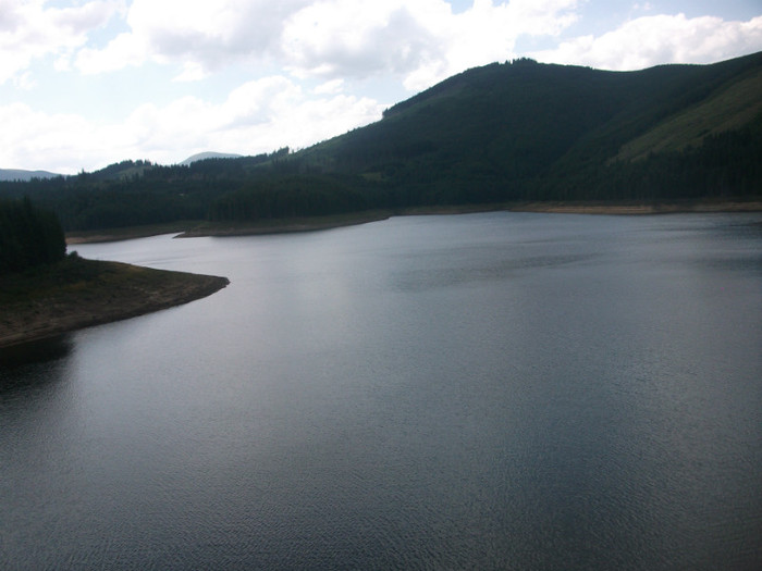 DSCF8374 - PLIMBARE PE TRANSALPINA