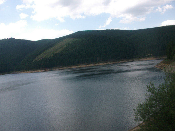 DSCF8375 - PLIMBARE PE TRANSALPINA