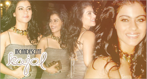 2012kajol - Kajol Devgan