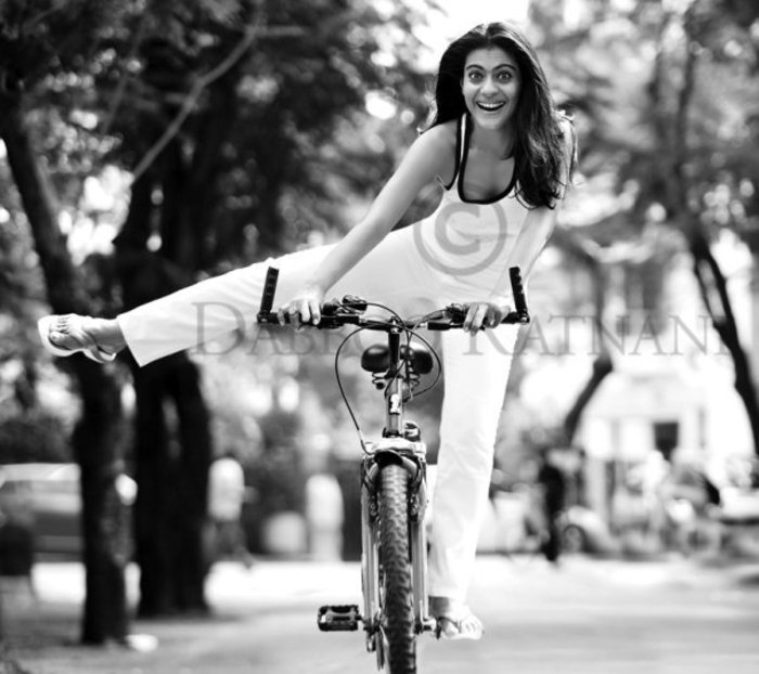 22452_263992317321_5643009_n - Kajol Devgan