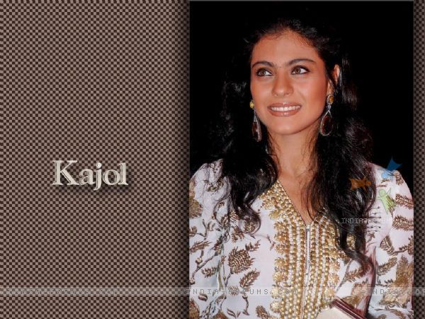 28667-kajol-devgan - Kajol Devgan