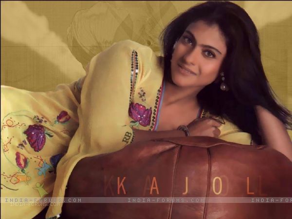 29029-kajol-devgan - Kajol Devgan