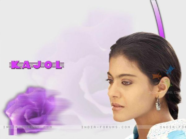 29031-kajol-devgan - Kajol Devgan