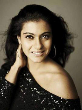 30448_399227512321_126254467321_4417161_1082666_n - Kajol Devgan