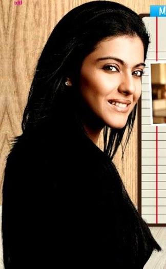 37841_408189647321_126254467321_4649268_567110_n - Kajol Devgan