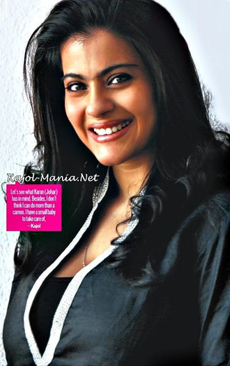 43774 - Kajol Devgan