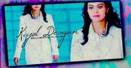 69244_302621213155126_12373941_n - Kajol Devgan