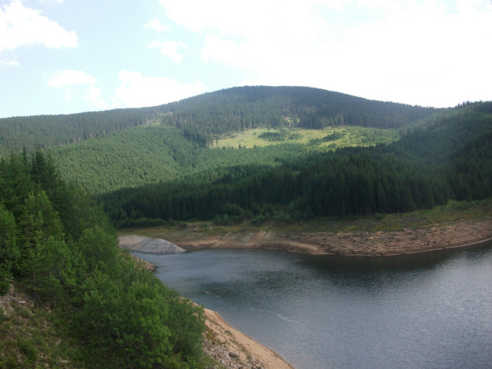 DSCF8386 - PLIMBARE PE TRANSALPINA