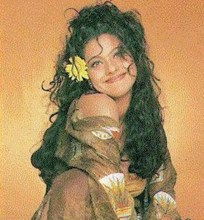 149620_462032107321_126254467321_5737024_4040442_n - Kajol Devgan