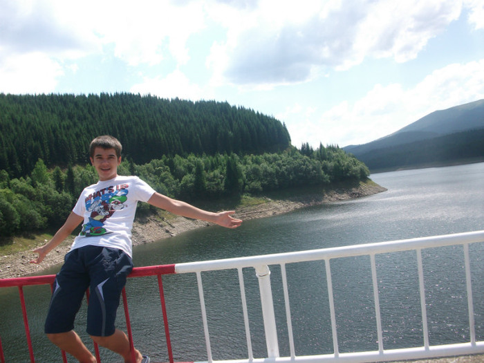 DSCF8398 - PLIMBARE PE TRANSALPINA