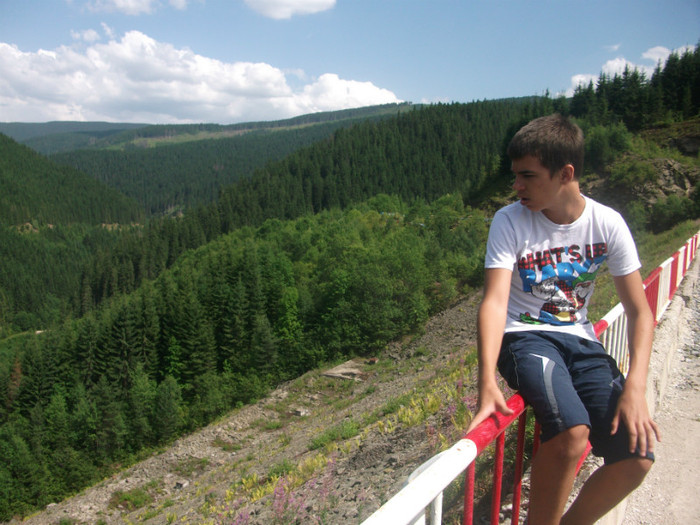 DSCF8399 - PLIMBARE PE TRANSALPINA