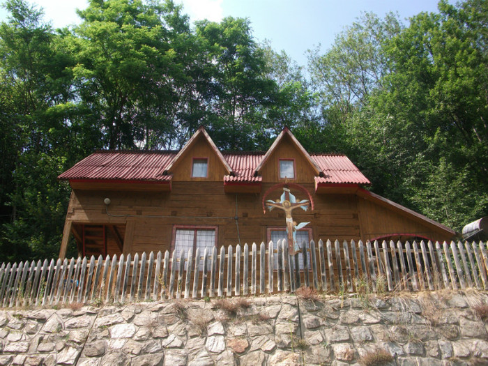 DSCF8408 - PLIMBARE PE TRANSALPINA