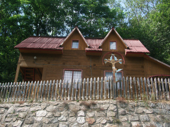 DSCF8409 - PLIMBARE PE TRANSALPINA