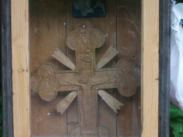 DSCF8414 - PLIMBARE PE TRANSALPINA