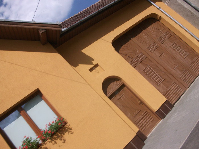 DSCF8423 - PLIMBARE PE TRANSALPINA