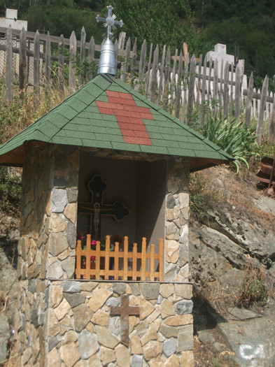 DSCF8433 - PLIMBARE PE TRANSALPINA