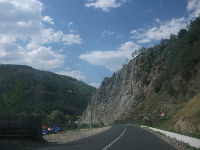 DSCF8435 - PLIMBARE PE TRANSALPINA