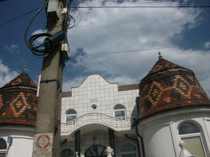 DSCF8436 - PLIMBARE PE TRANSALPINA