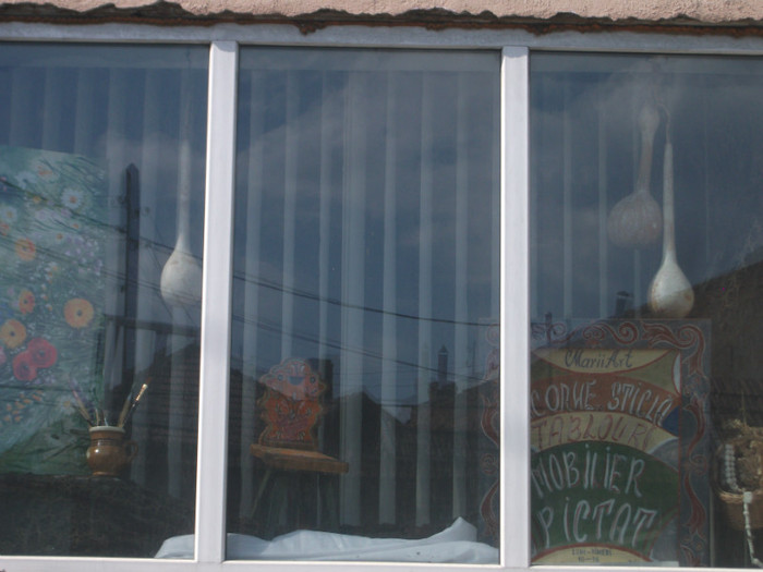 DSCF8444 - PLIMBARE PE TRANSALPINA