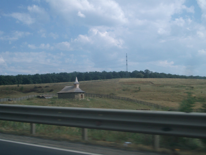 DSCF8450 - PLIMBARE PE TRANSALPINA