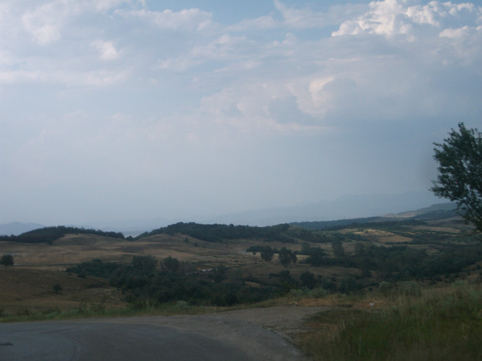 DSCF8463 - PLIMBARE PE TRANSALPINA