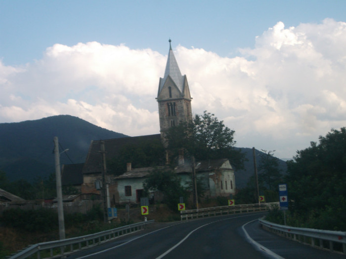 DSCF8468 - PLIMBARE PE TRANSALPINA