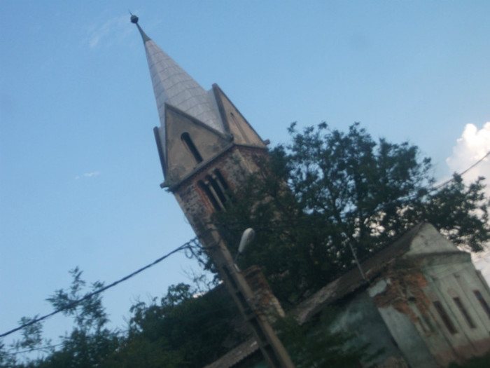 DSCF8469 - PLIMBARE PE TRANSALPINA