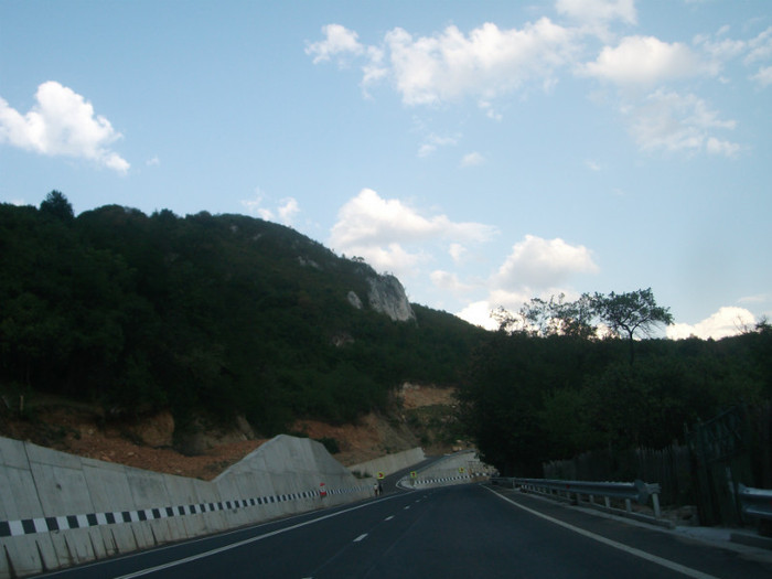 DSCF8476 - PLIMBARE PE TRANSALPINA