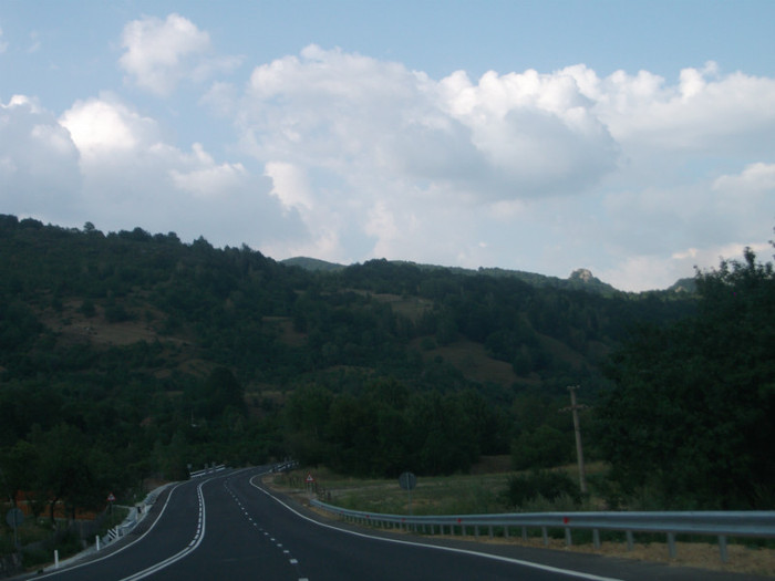 DSCF8480 - PLIMBARE PE TRANSALPINA