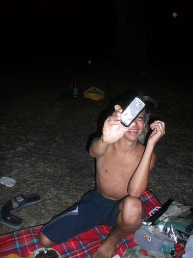 DSCF8553 - PLIMBARE PE TRANSALPINA