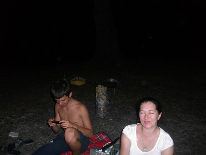 DSCF8554 - PLIMBARE PE TRANSALPINA