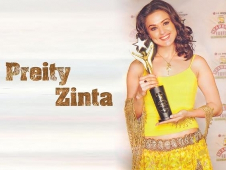 preity-zinta-86_54fe2a1f6b51cc