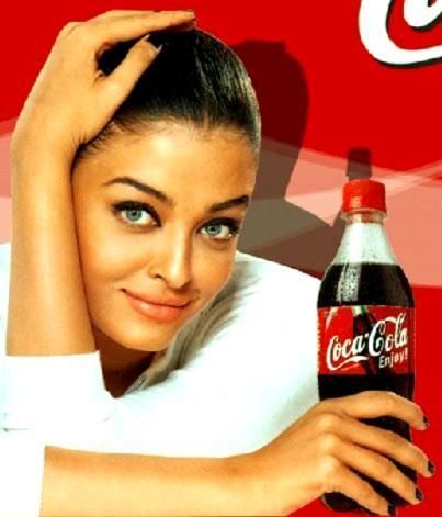 aishwarya-rai-picture-19738084 - O-Aishwarya Rai photo