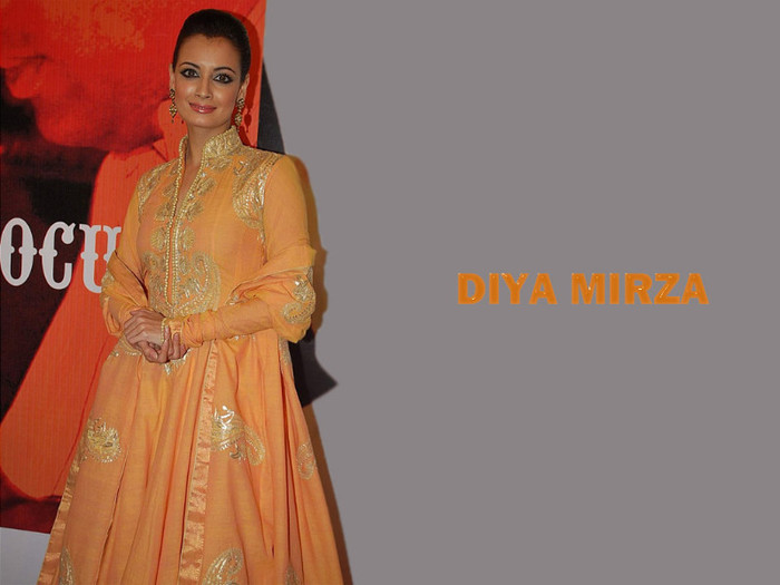 DIYA6765 - Diya Mirza