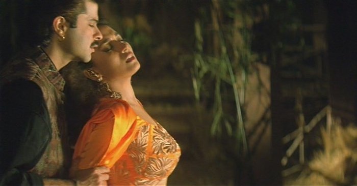 Madhuri-Dixit - Madhuri Dixit