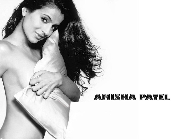 ami6456 - Amisha Patel