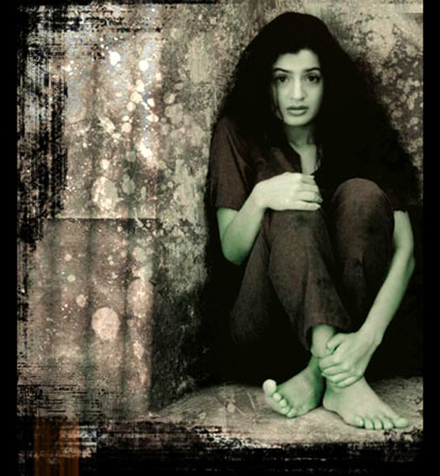 ap_15 - Amisha Patel