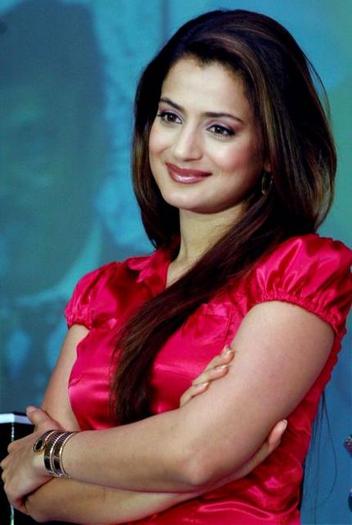 Amisha70
